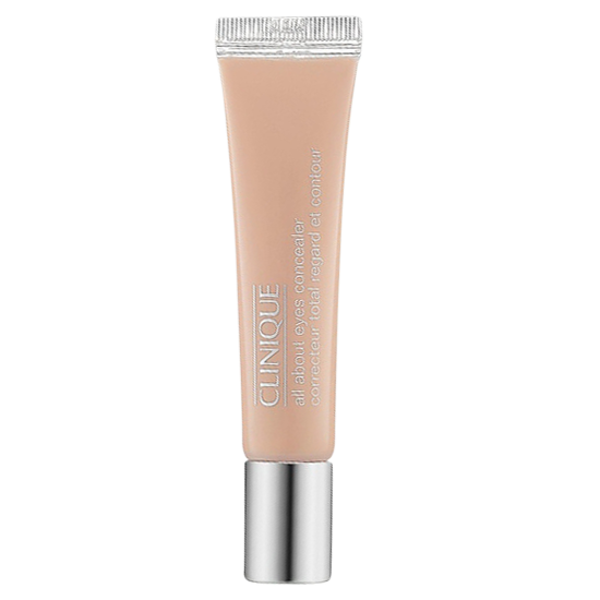 clinique all about eyes concealer light petal 10 ml.