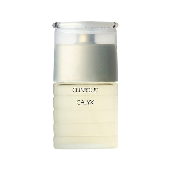 clinique calyx edp 50 ml.