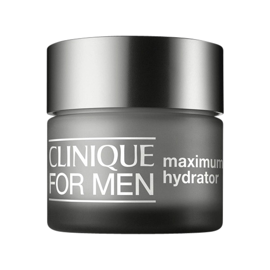 Clinique For Men Maximum Hydrator 50 ml.