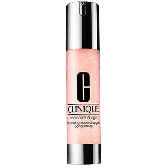 clinique moisture surge hydrating concentrate 48ml