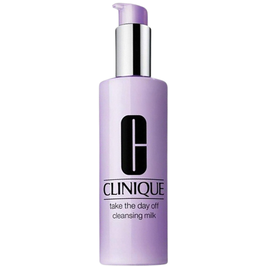 Clinique Take The Day Off Cleansing Milk 200 ml.