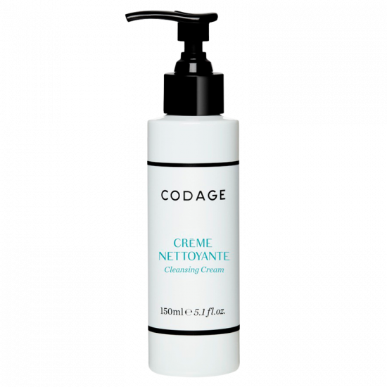CODAGE Cleansing Cream