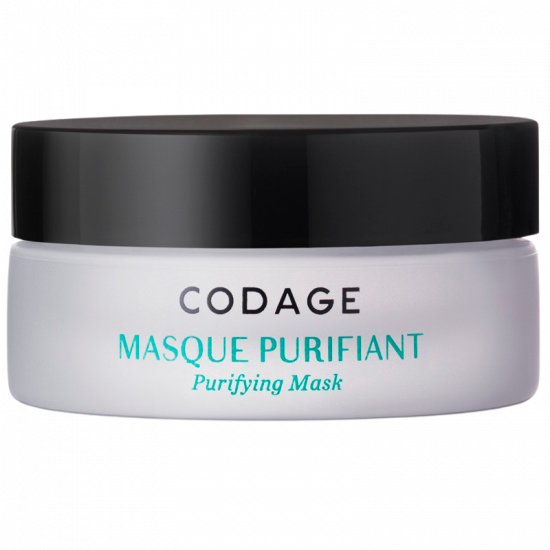 CODAGE Purifying Mask (50 ml)