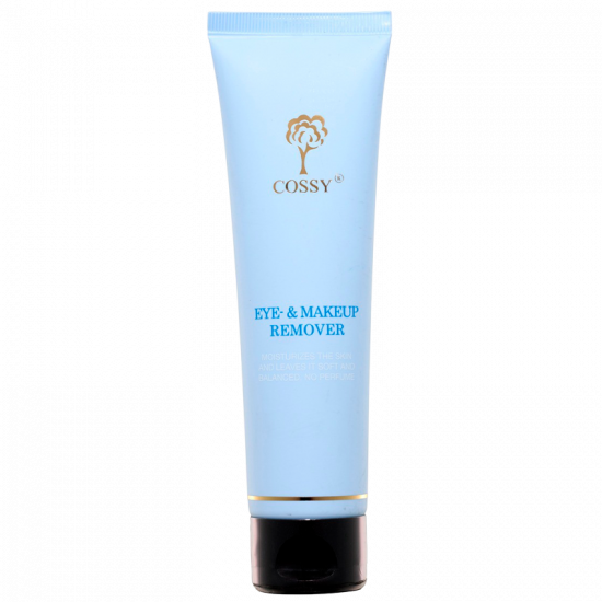 Cossy Eye Makeup Remover 100 ml.