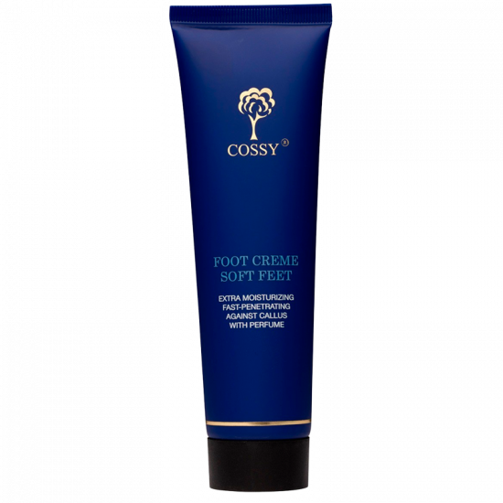 Cossy Foot Creme (100 ml)