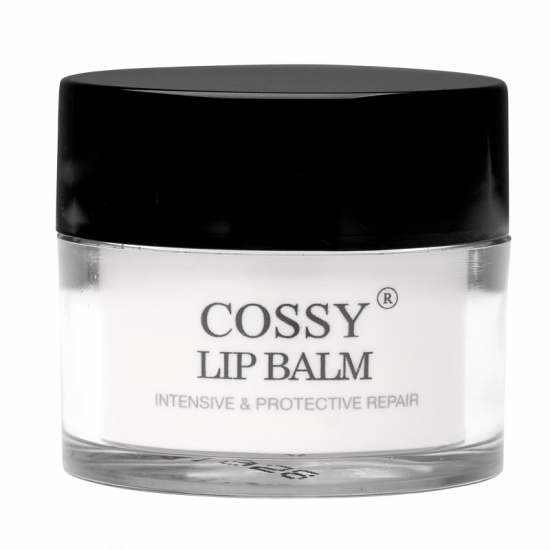 Cossy Lip Balm (15 ml)