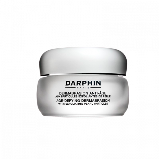 Darphin Age Defying Dermabrasion (50 ml)