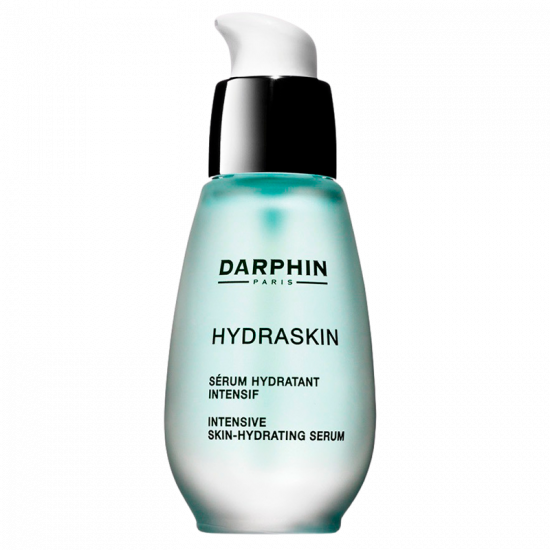 Darphin HydraSkin Serum