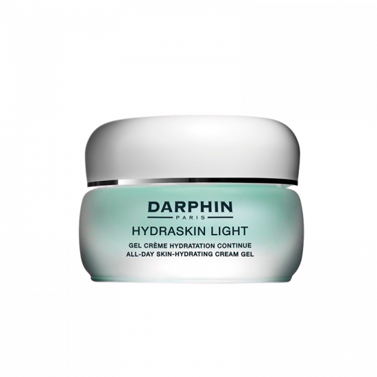 Darphin HydraSkin Light