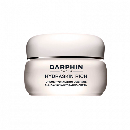 Darphin HydraSkin Rich