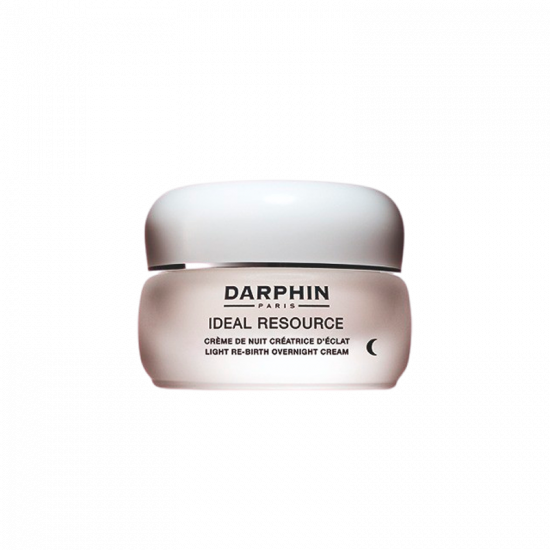 Darphin Ideal Resource Re-birth Overnight Cream (50 ml)