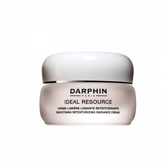 Darphin Ideal Radiance Cream
