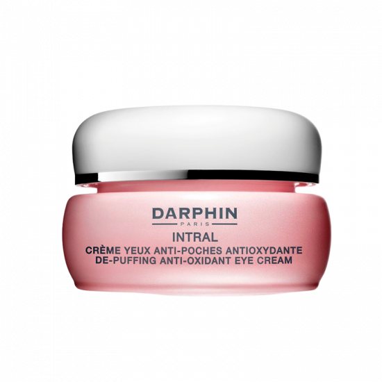 Darphin Intral Eye Cream