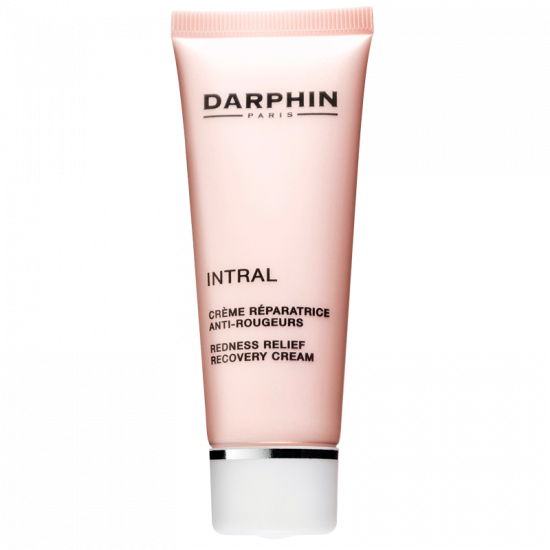 Darphin Intral Relief Cream 