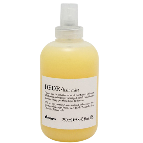Davines Essential DEDE Hair Mist 250 ml.