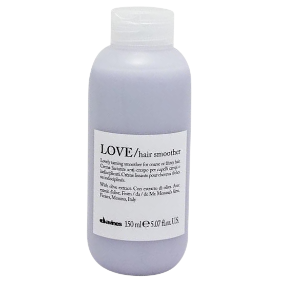 Davines Essential LOVE Hair Smoother 150 ml.