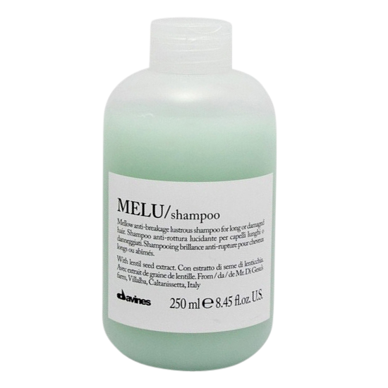 Davines Essential MELU Shampoo 250 ml.