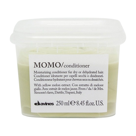 Davines Essential MOMO Conditioner 250 ml.