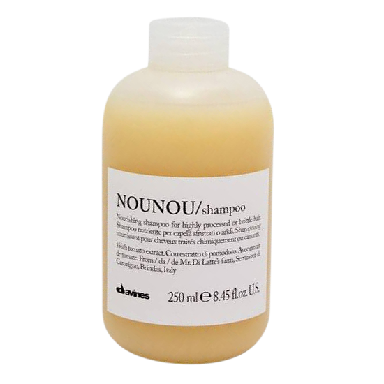 Davines Essential NOUNOU Shampoo 250 ml.