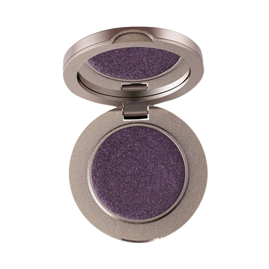 delilah colour intense eyeshadow mulberry 1.6 g.