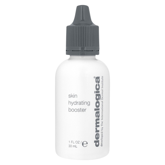 dermalogica skin hydrating booster 30 ml
