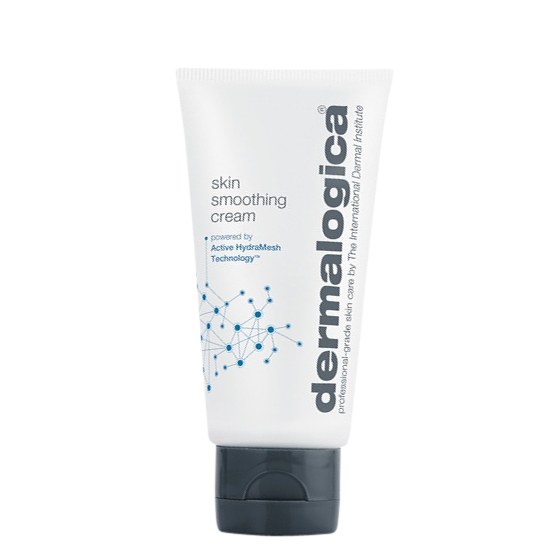 dermalogica skin smoothing cream 100 ml.