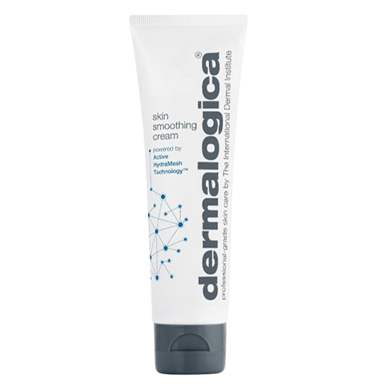 dermalogica skin smoothing cream 50 ml.