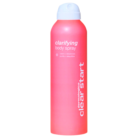 Dermalogica Clarifying Body Spray (117 ml)