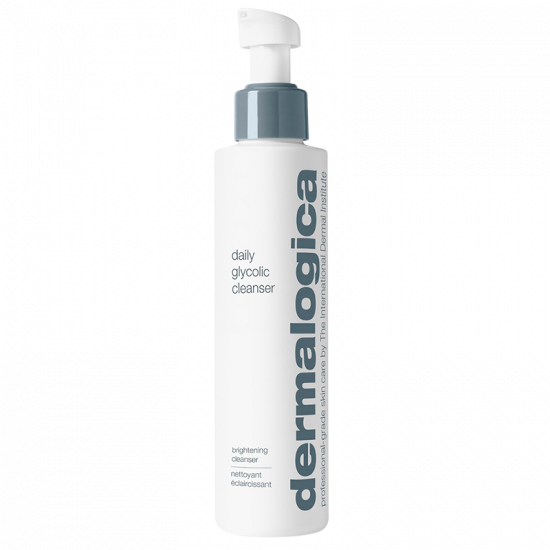  Dermalogica Daily Glycolic Cleanser (295 ml)