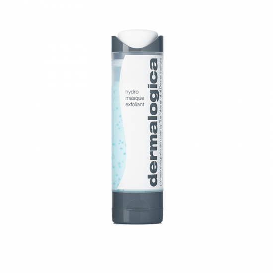 Dermalogica Hydro Masque Exfoliant (50 ml)