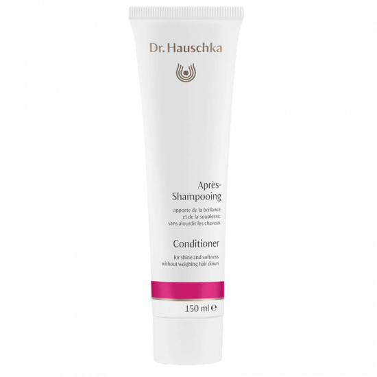 Dr. Hauschka Nourishing Hair Conditioner (150 ml)