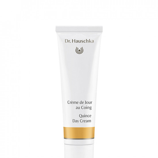 Dr. Hauschka Quince Day Creme 30 ml. 