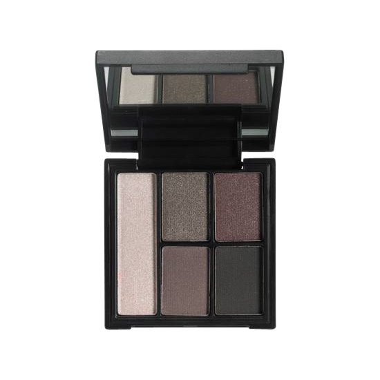 Elf Makeup Clay Eyeshadow Smoked To Perfection 7.5 g.