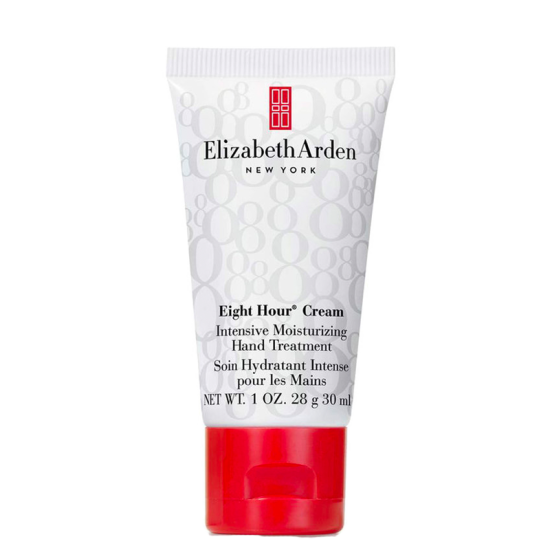 Elizabeth Arden Eight Hour Cream Hand Treatment 30 ml.