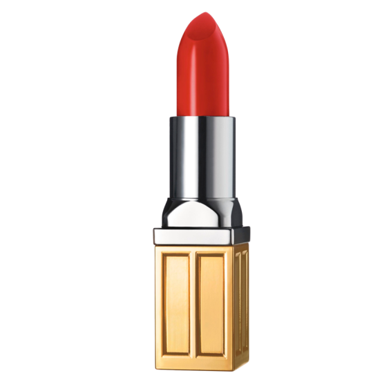 Elizabeth Arden Beautiful Color Lipstick Power Red (4 g)