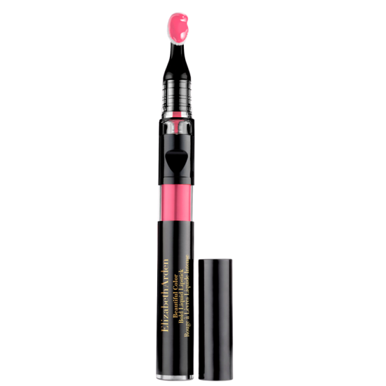 Elizabeth Arden Beautiful Color Liquid Lip 04 Pink Lover (2.4 ml)