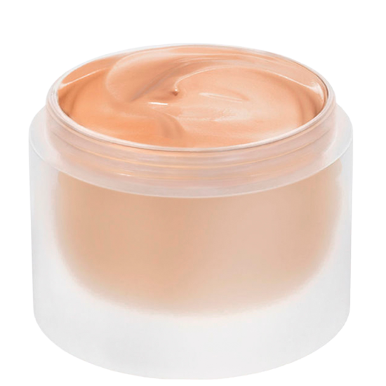 Elizabeth Arden Ceramide Lift&Firm Makeup 02 Vanilla Shell (30 ml)