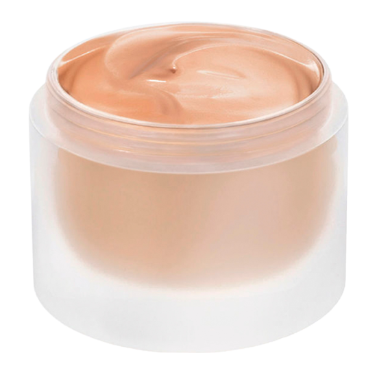 Elizabeth Arden Ceramide Lift&Firm Makeup 05 Cream (30 ml)