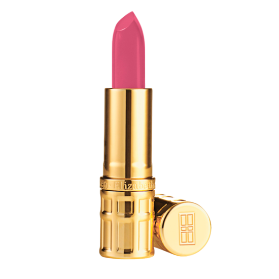 Elizabeth Arden Ceramide Ultra Lipstick Blushing Pink (4 g)