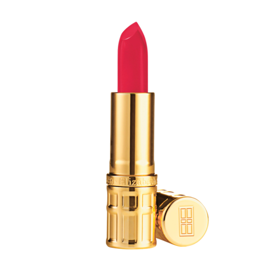 Elizabeth Arden Ceramide Ultra Lipstick Cherry Bomb (4 g)