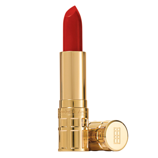 Elizabeth Arden Ceramide Ultra Lipstick Rouge (4 g)