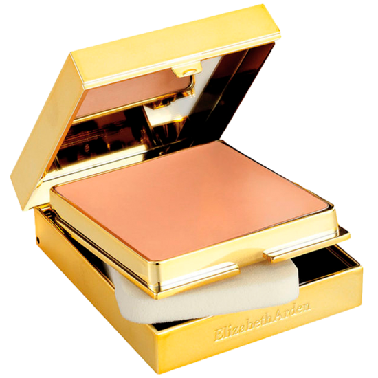 Elizabeth Arden Flawless Finish Sponge-On Cream 52 Bronzed Beige (24 g)