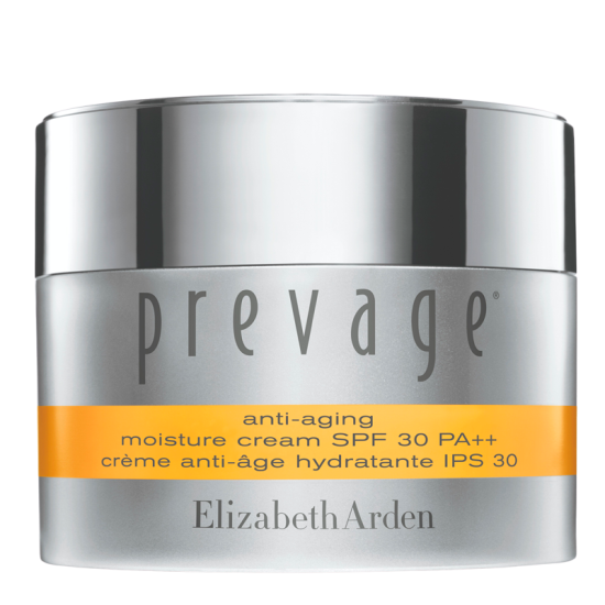 Elizabeth Arden Prevage Anti-Aging Moisture Cream SPF 30 (50 ml)
