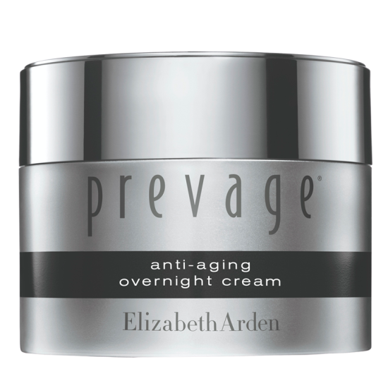 Elizabeth Arden Prevage Anti-Aging Overnight Cream (50 ml)