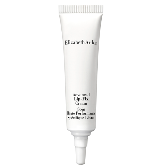 Elizabeth Arden Primer Advanced Lip Fix Cream (15 ml)