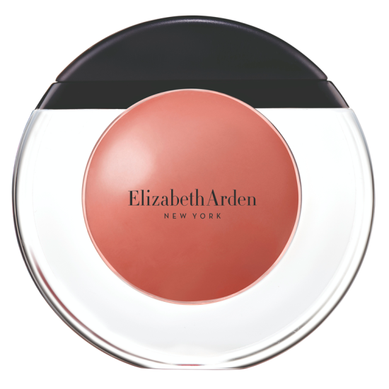 Elizabeth Arden Sheer Kiss Lip Oil 02 Nude Oasis (7 ml)