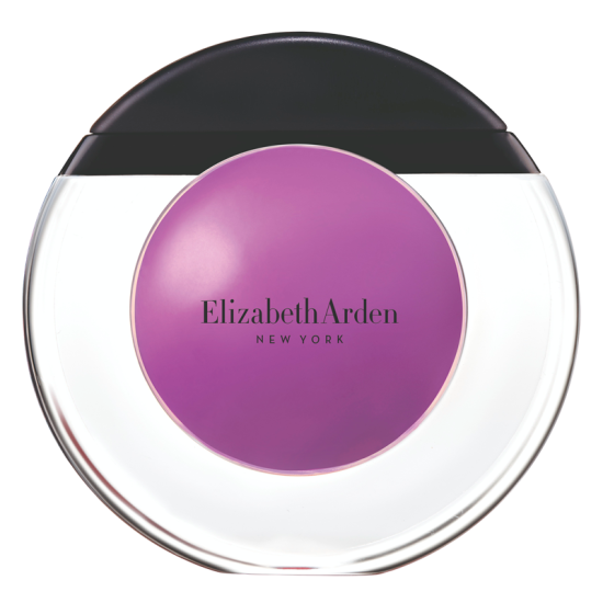 Elizabeth Arden Sheer Kiss Lip Oil 05 Purple Serenity (7 ml)