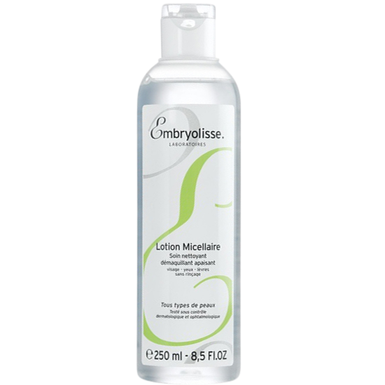 Embryolisse Lotion Micellaire 250 ml.