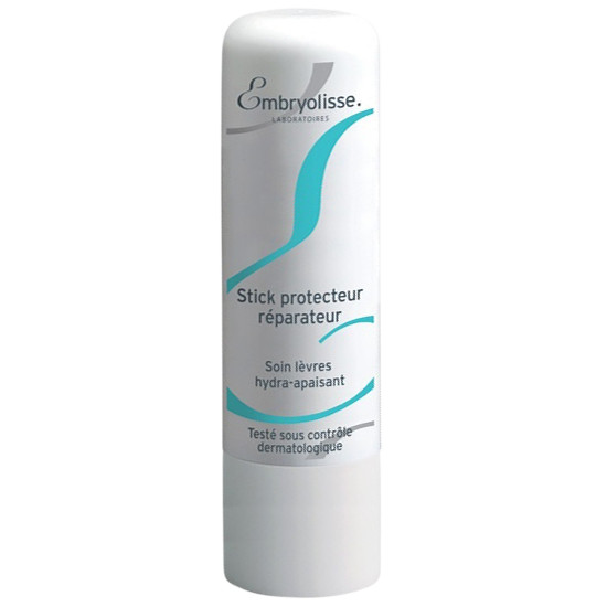 Embryolisse Protective Repair Stick 4 g.