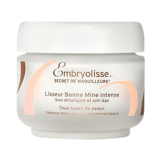Embryolisse Intense Smooth Radiant Complexion 50 ml.